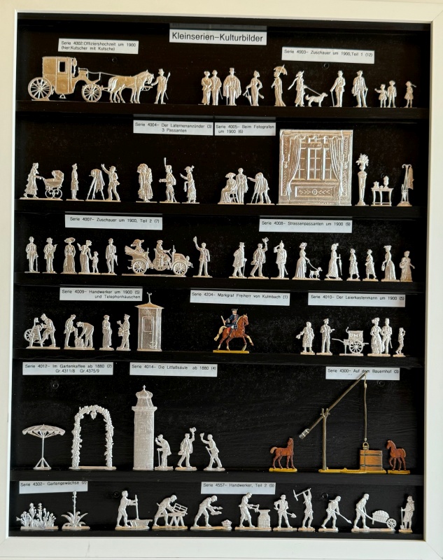 Schautafel 73